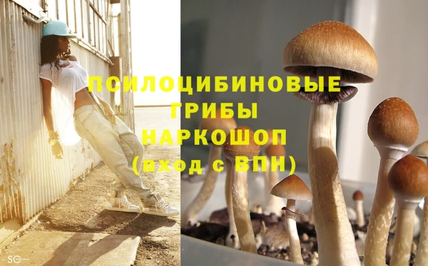 твердый Бабаево